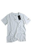 Playera Genesis Blanca
