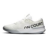 Men's THE ROGER Pro 3 Tennis Shoes White