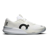 Men's THE ROGER Pro 3 Tennis Shoes White
