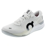 Men's THE ROGER Pro 3 Tennis Shoes White