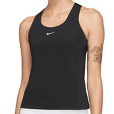Women's Swoosh Medium-Support Padded Sports Bra Tank