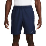 Men's Dri-Fit Victory 9 Inch Tennis Shorts