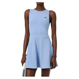 Women's Essentials Tennis Dress