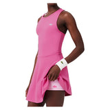 Women's Essentials Tennis Dress
