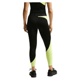 Women's Pro Sculpt Dri-FIT High Rise 7/8 Length Tennis Leggings