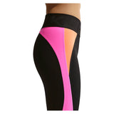 Women's Pro Sculpt Dri-FIT High Rise 7/8 Length Tennis Leggings