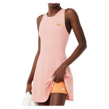 Women's Essentials Tennis Dress