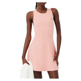 Women's Essentials Tennis Dress