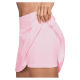 Women's Dri-FIT Victory Flouncy 15 Inch Tennis Skort