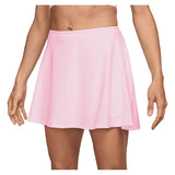 Women's Dri-FIT Victory Flouncy 15 Inch Tennis Skort