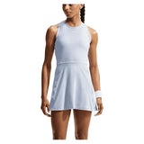 Women's Dri-FIT Victory Tennis Dress