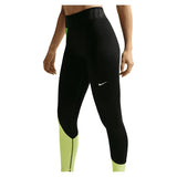 Women's Pro Sculpt Dri-FIT High Rise 7/8 Length Tennis Leggings