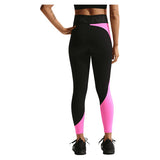 Women's Pro Sculpt Dri-FIT High Rise 7/8 Length Tennis Leggings