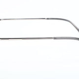 Lentes de Sol Redondos Polarizados GENESIS Washington 2026