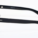 Lentes de Sol Génesis Melbourne Negro 2026