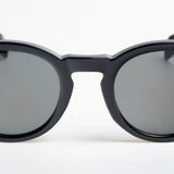 Lentes de Sol Génesis Melbourne Negro 2026