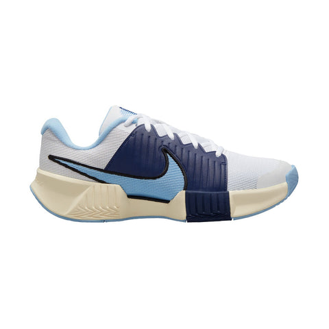 Nike GP Challenge Pro - Men's