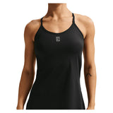Women's Court Dri-FIT Advantage Strap Tennis Dress