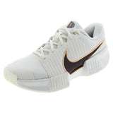 Women's GP Challenge Pro Tennis Shoes Pale Ivory and Tattoo