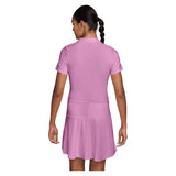 Women's Dri-FIT Victory Tennis Polo Dress