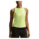 Women's One Classic Dri-FIT Tank Top