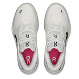 Women's THE ROGER Pro 3 Tennis Shoes White