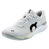 Women's THE ROGER Pro 3 Tennis Shoes White