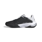 adidas Barricade 13 - Men's