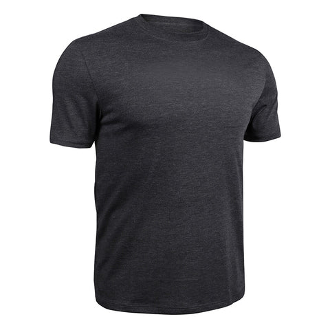 2UNDR All Day Crew Tee - Men's