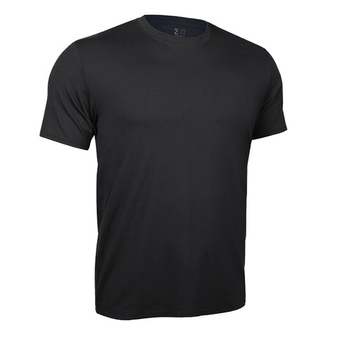 2UNDR Crew Neck Tee - Men's