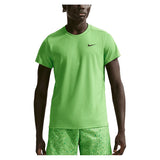 Men's Court Dri-Fit Victory Tennis Top