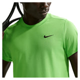 Men's Court Dri-Fit Victory Tennis Top