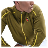 Men's Court Heritage Tennis Jacket