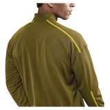 Men's Court Heritage Tennis Jacket