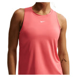 Women's One Classic Dri-FIT Tank Top