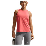 Women's One Classic Dri-FIT Tank Top