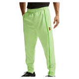 Men's Court Heritage Tennis Pant