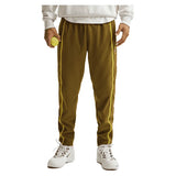 Men's Court Heritage Tennis Pant
