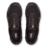 Women's Cloud 6 Shoes Black
