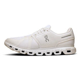 Women's Cloud 6 Shoes White