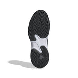 adidas Barricade 13 - Men's