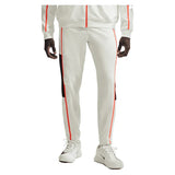 Men's Court Heritage Tennis Pant