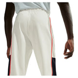 Men's Court Heritage Tennis Pant