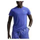 Men's Court Dri-Fit Victory Tennis Top