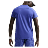 Men's Court Dri-Fit Victory Tennis Top