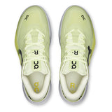 Women's THE ROGER Pro 3 Tennis Shoes Linen and Lime