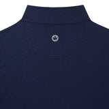 Boast Greenwich Quarter Zip - Men's