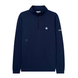 Boast Greenwich Quarter Zip - Men's