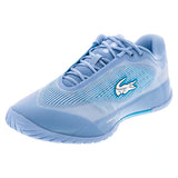 Men's Daniil Medvedev AG-LT Pro Tennis Shoes Blue