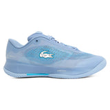 Men's Daniil Medvedev AG-LT Pro Tennis Shoes Blue